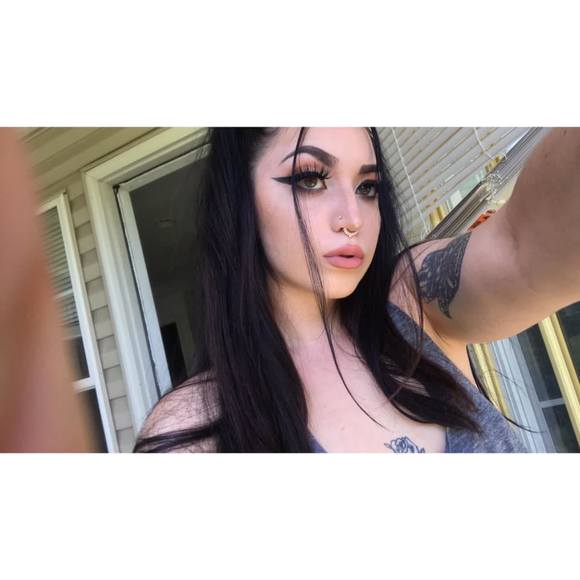 isabellaschri